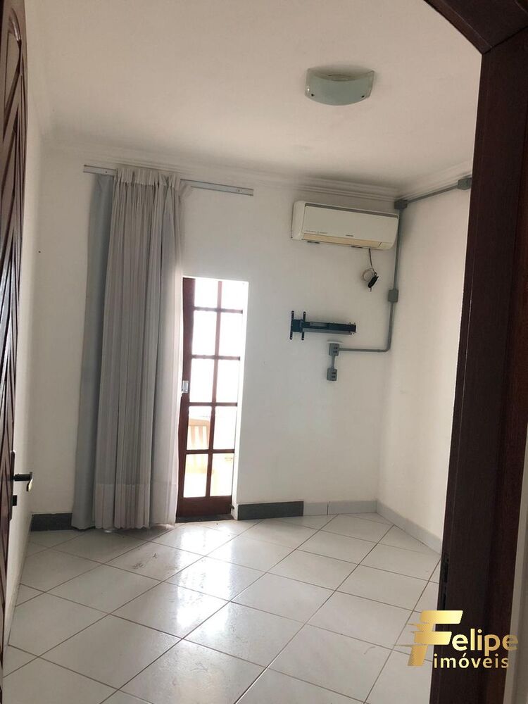Casa, 6 quartos, 160 m² - Foto 5