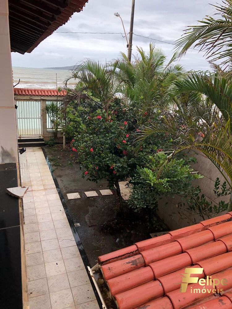 Casa, 6 quartos, 160 m² - Foto 3