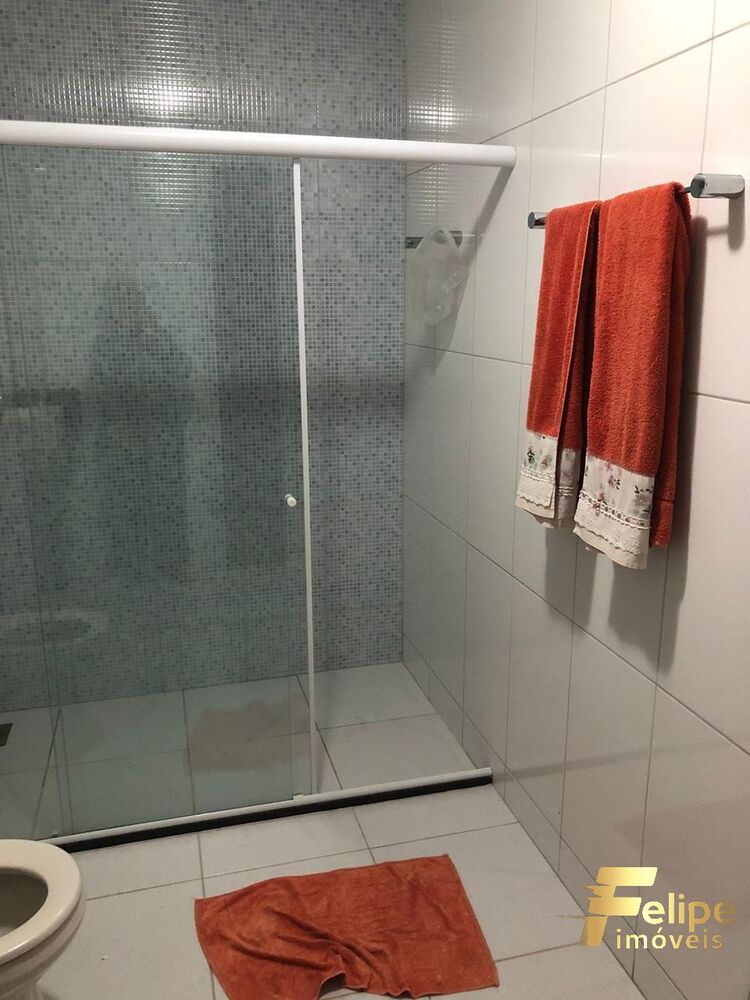 Casa, 6 quartos, 160 m² - Foto 27