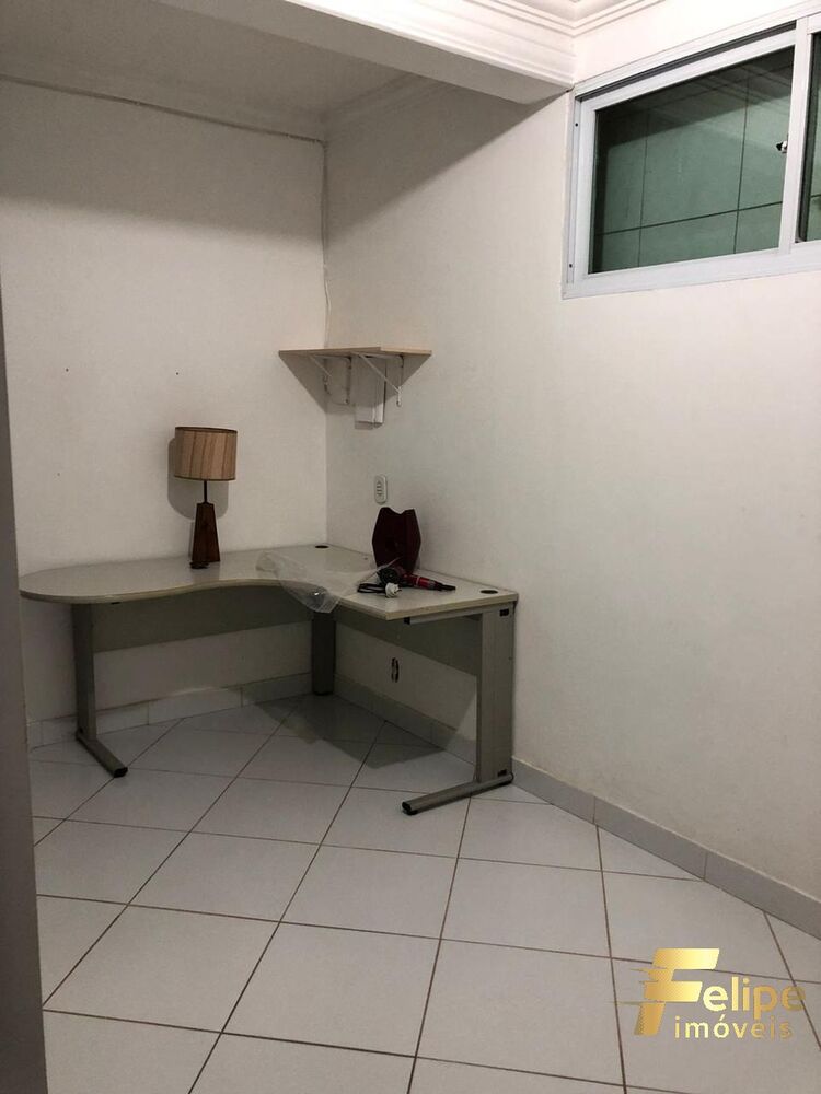 Casa, 6 quartos, 160 m² - Foto 9