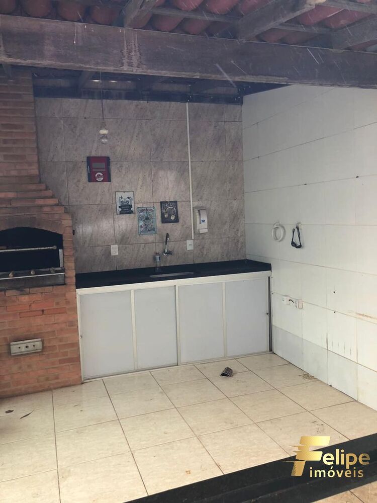 Casa, 6 quartos, 160 m² - Foto 13