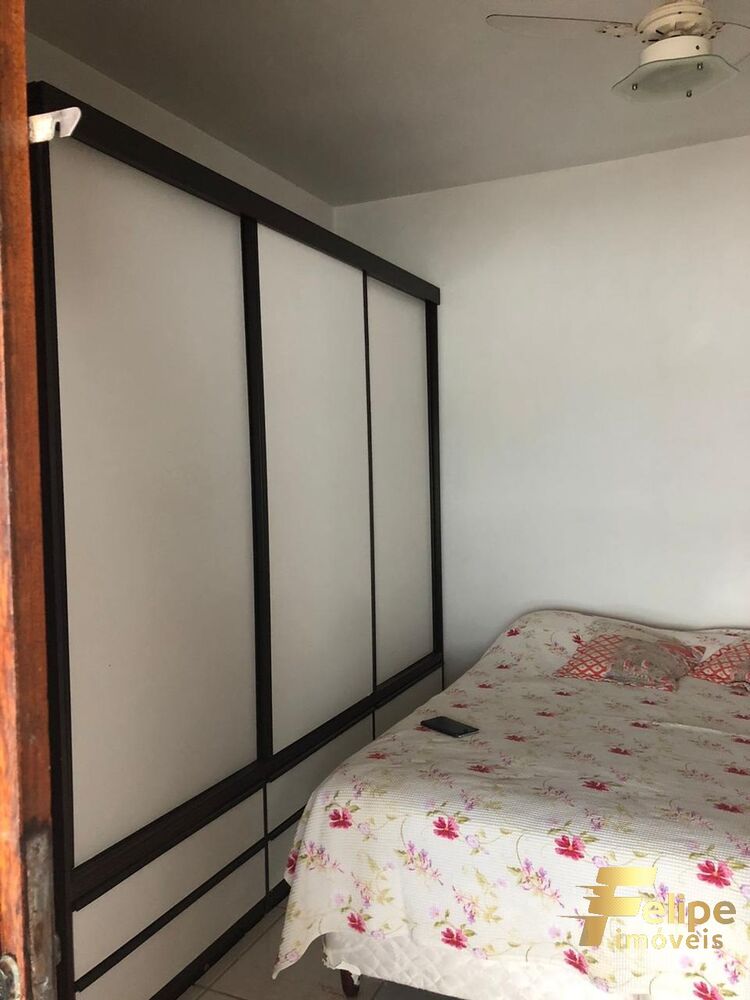 Casa, 6 quartos, 160 m² - Foto 28