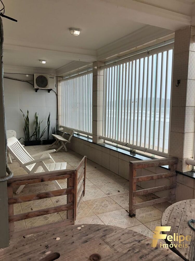 Casa, 6 quartos, 160 m² - Foto 16