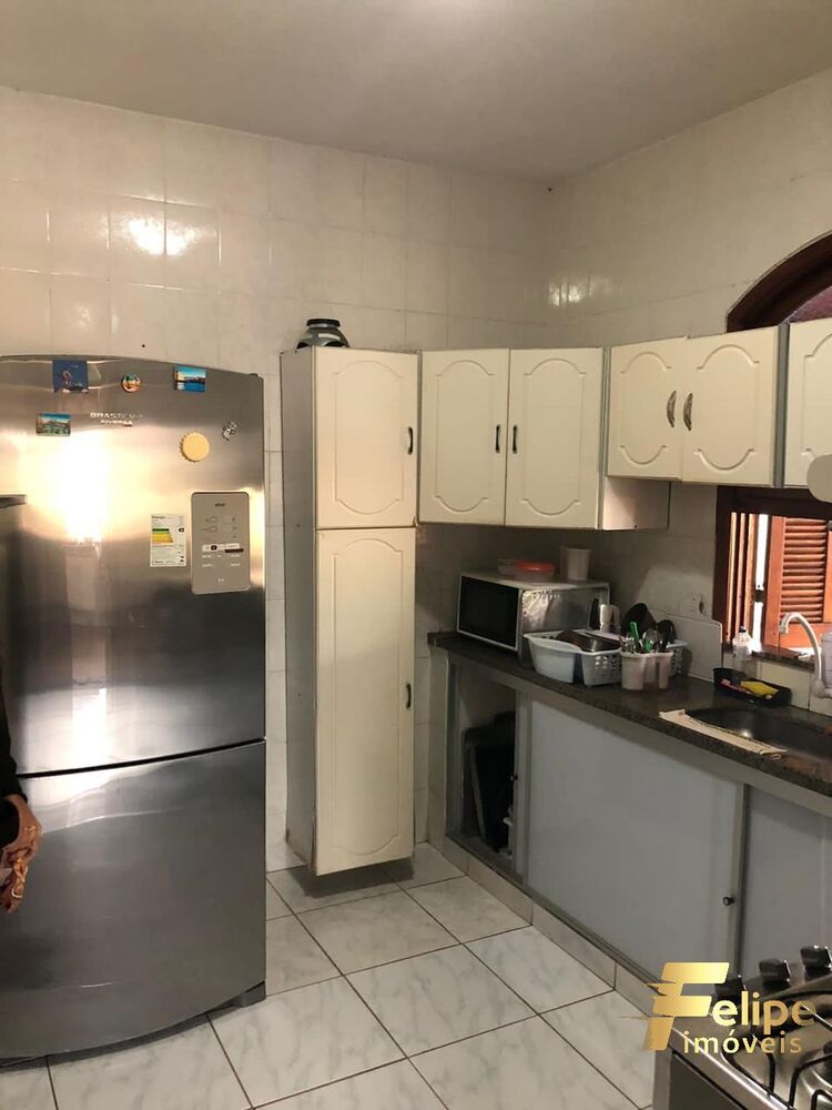 Casa, 6 quartos, 160 m² - Foto 19