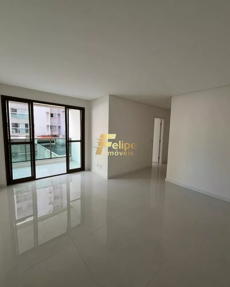 Apartamento à venda com 3 quartos, 86m² - Foto 8