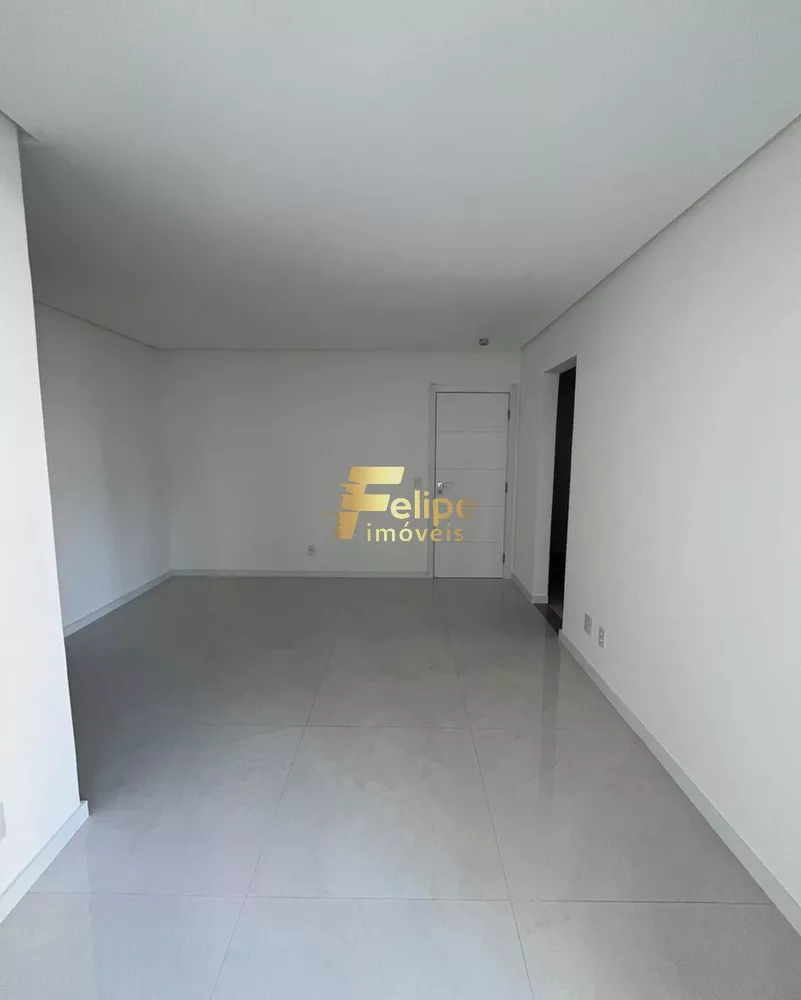 Apartamento à venda com 3 quartos, 86m² - Foto 6