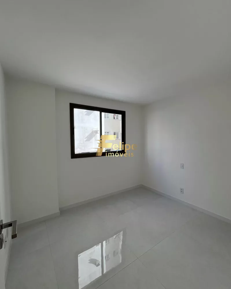 Apartamento à venda com 3 quartos, 86m² - Foto 4