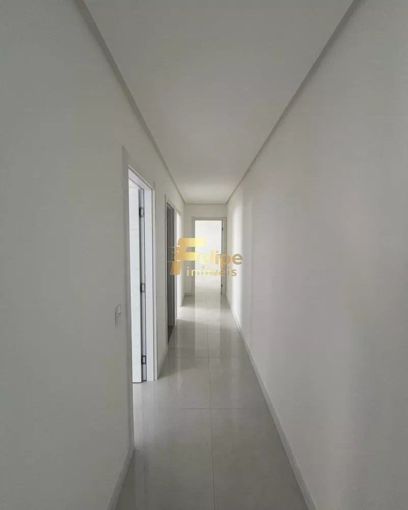 Apartamento à venda com 3 quartos, 86m² - Foto 5