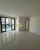 Apartamento, 3 quartos, 86 m² - Foto 8