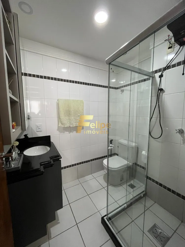 Apartamento, 3 quartos, 98 m² - Foto 6