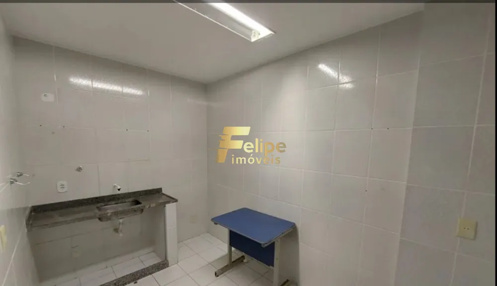 Loja-Salão, 487 m² - Foto 6