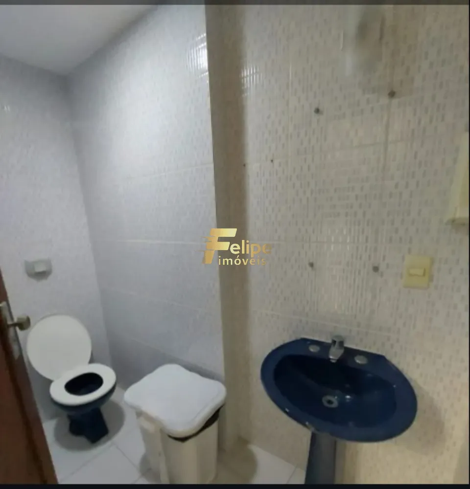 Loja-Salão, 487 m² - Foto 11