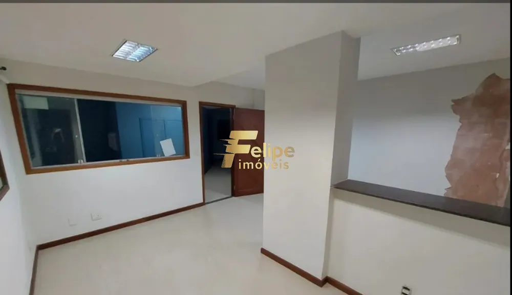 Loja-Salão, 487 m² - Foto 7