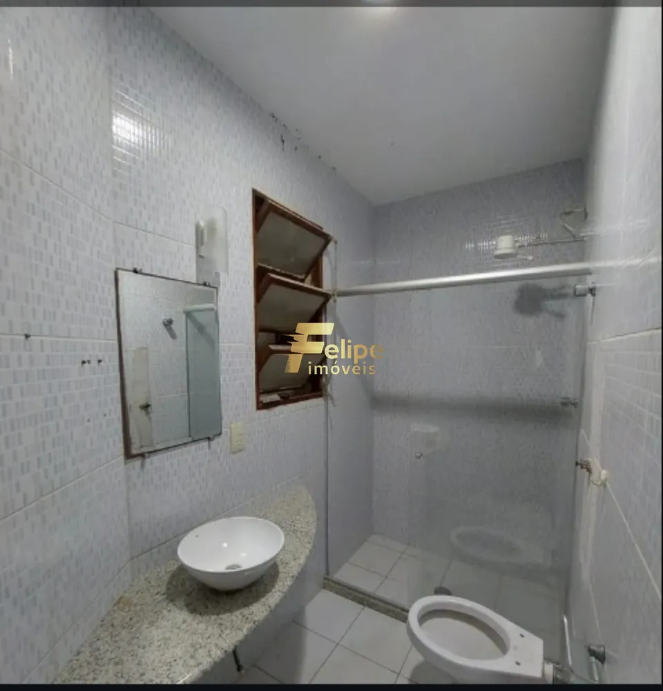 Loja-Salão, 487 m² - Foto 12