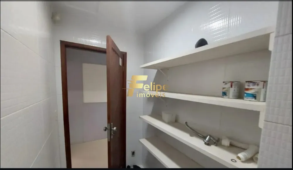Loja-Salão, 487 m² - Foto 10