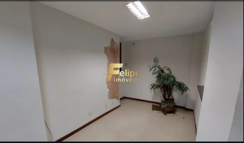 Loja-Salão, 487 m² - Foto 2