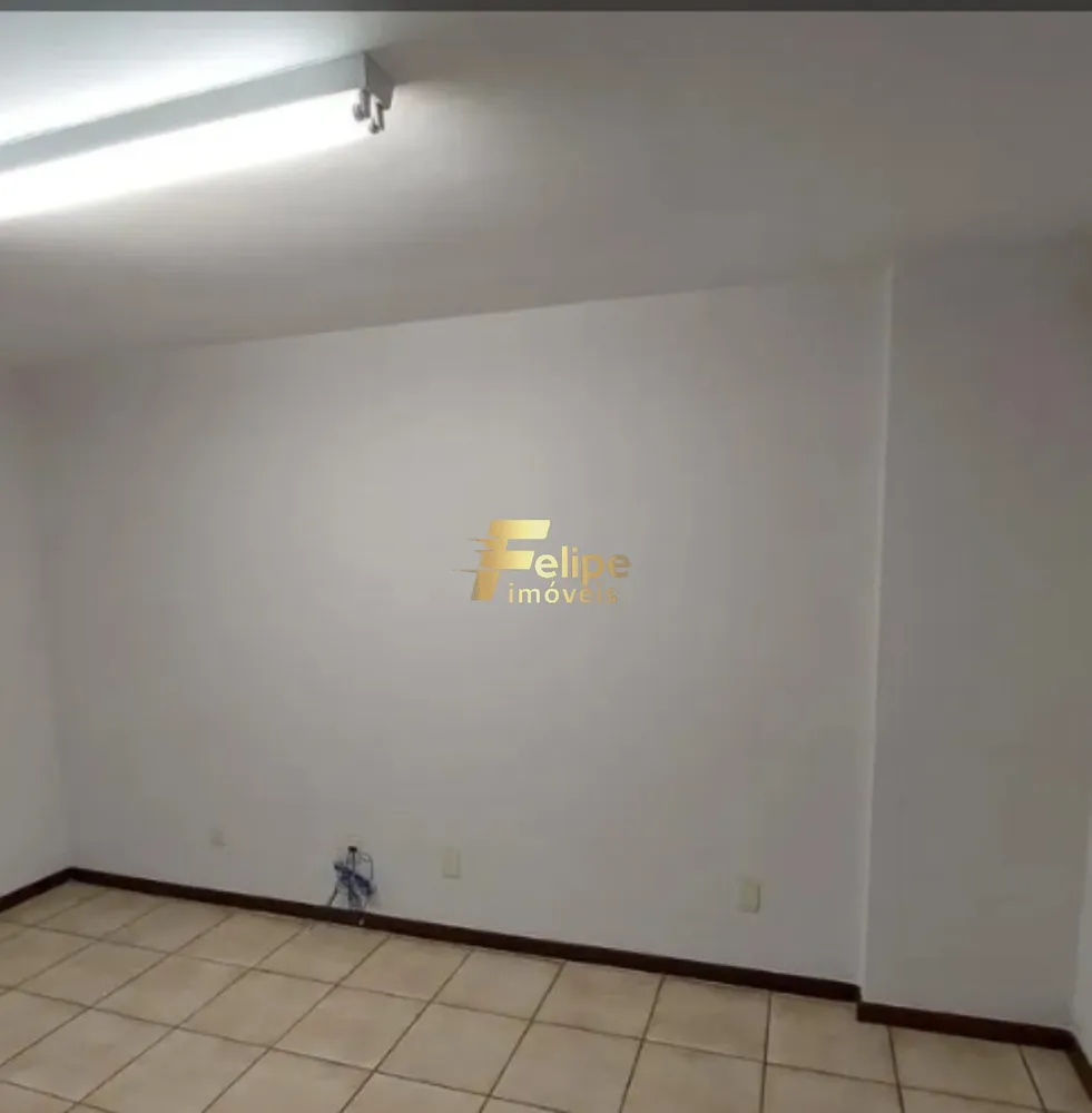 Loja-Salão, 487 m² - Foto 4