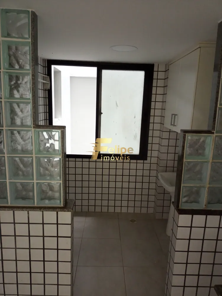 Apartamento, 1 quarto, 77 m² - Foto 4