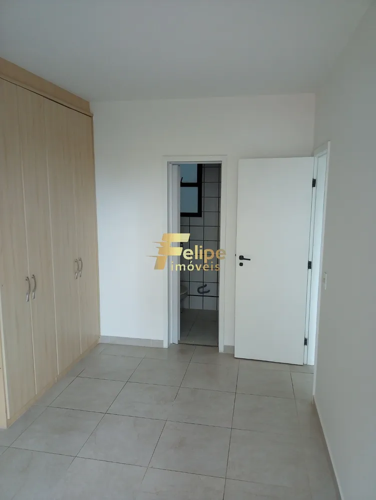 Apartamento, 1 quarto, 77 m² - Foto 10