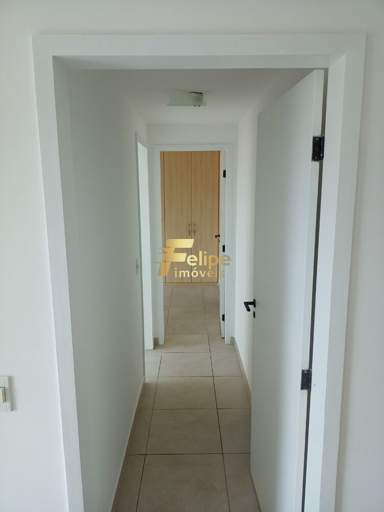 Apartamento à venda com 2 quartos, 77m² - Foto 6