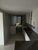 Apartamento, 2 quartos, 77 m² - Foto 3