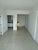 Apartamento, 2 quartos, 77 m² - Foto 4