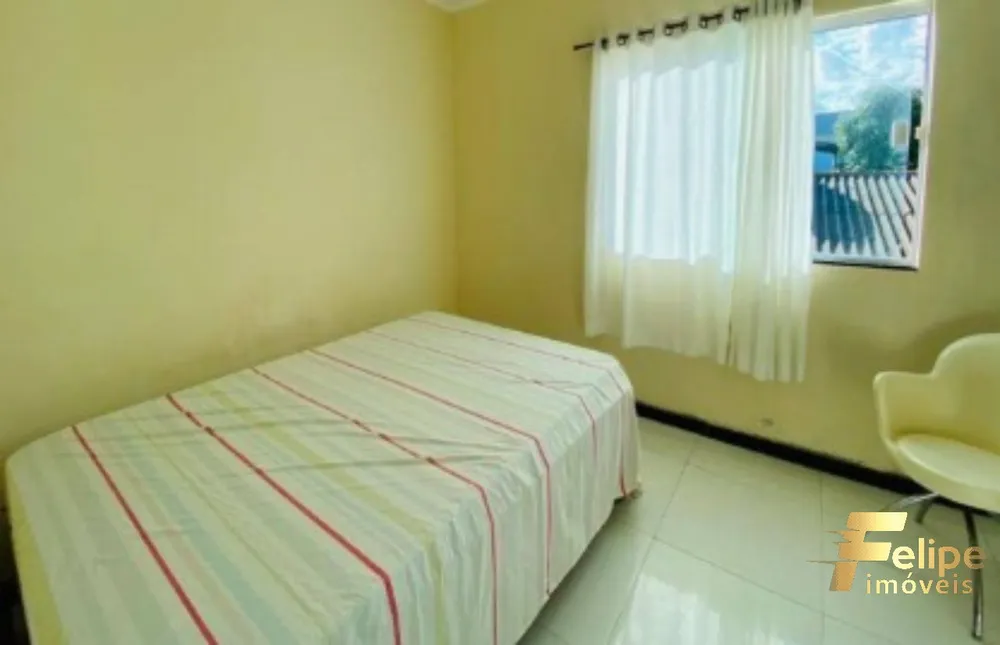 Casa, 10 quartos, 377 m² - Foto 20