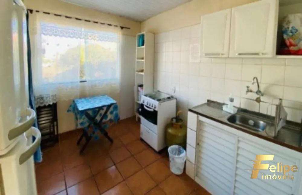 Casa, 10 quartos, 377 m² - Foto 17