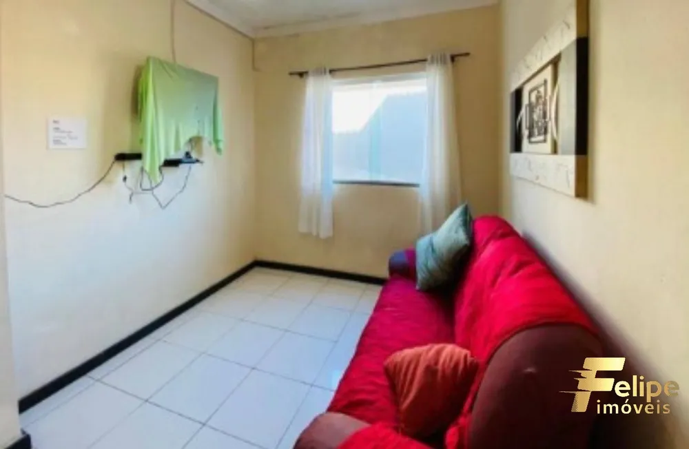 Casa, 10 quartos, 377 m² - Foto 19