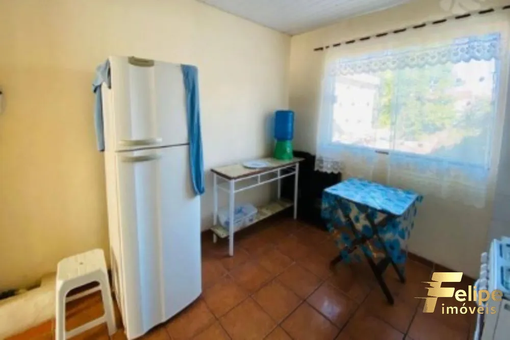 Casa, 10 quartos, 377 m² - Foto 18