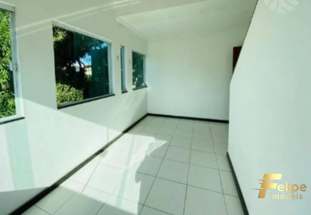 Casa, 10 quartos, 377 m² - Foto 13