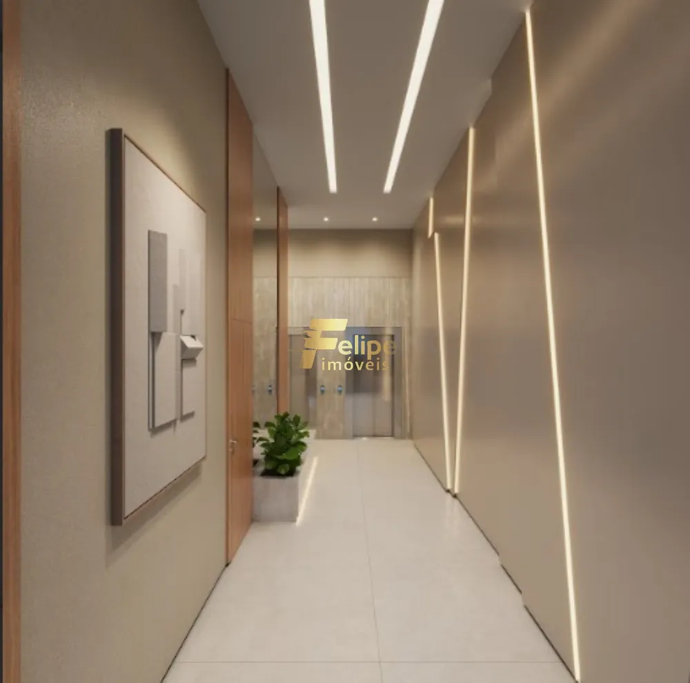 Apartamento, 3 quartos, 85 m² - Foto 7