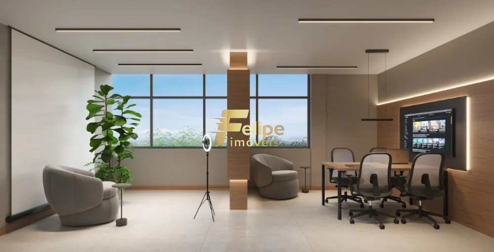 Apartamento, 3 quartos, 85 m² - Foto 8