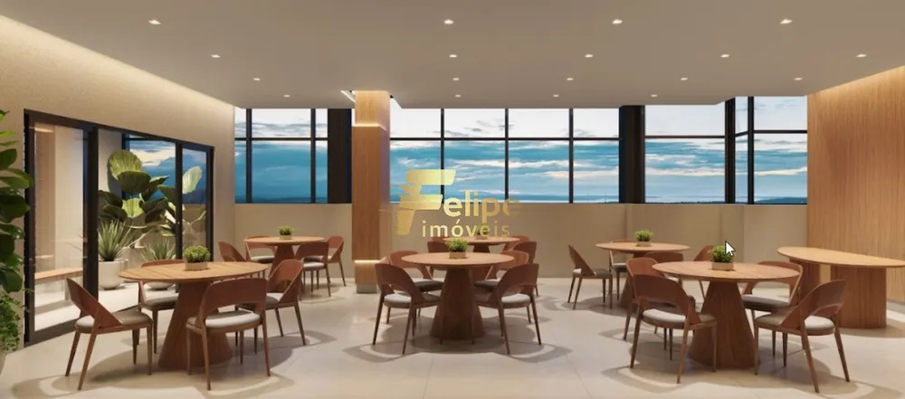 Apartamento, 3 quartos, 85 m² - Foto 12