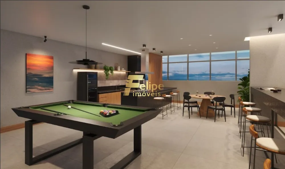 Apartamento, 3 quartos, 85 m² - Foto 11