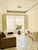 Apartamento, 2 quartos, 60 m² - Foto 13