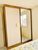 Apartamento, 2 quartos, 60 m² - Foto 10