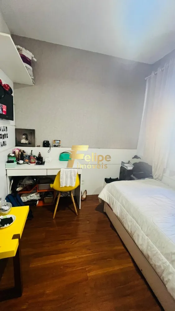 Apartamento, 3 quartos, 85 m² - Foto 8