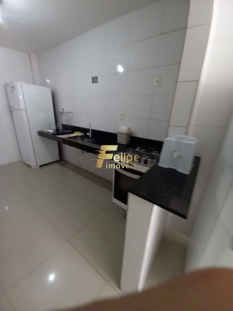 Apartamento, 4 quartos, 170 m² - Foto 17