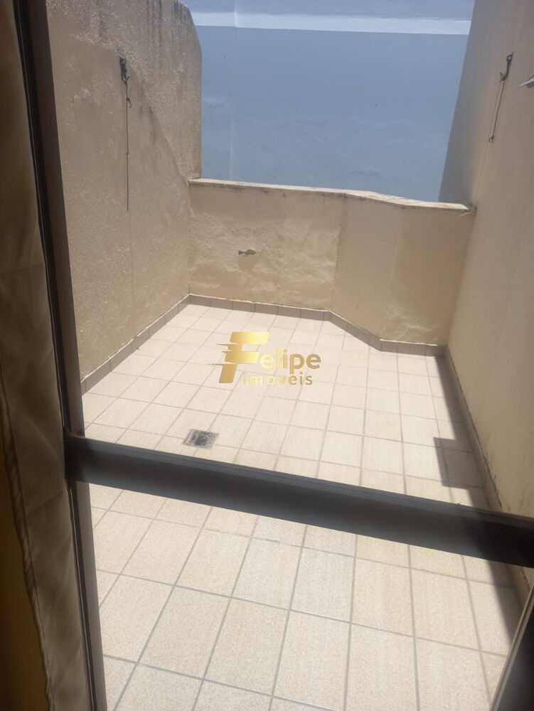 Apartamento, 4 quartos, 170 m² - Foto 6