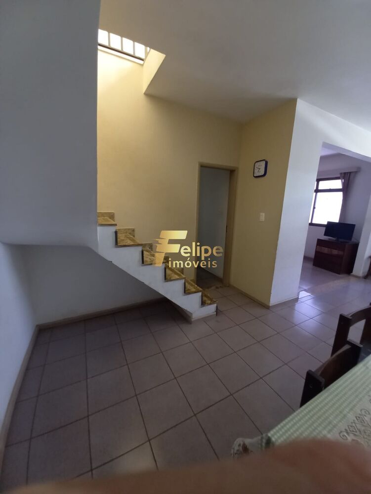 Apartamento, 4 quartos, 170 m² - Foto 19