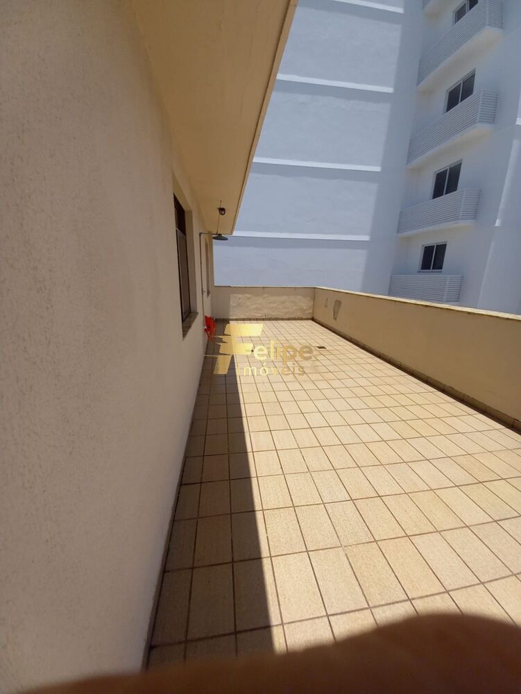 Apartamento, 4 quartos, 170 m² - Foto 3