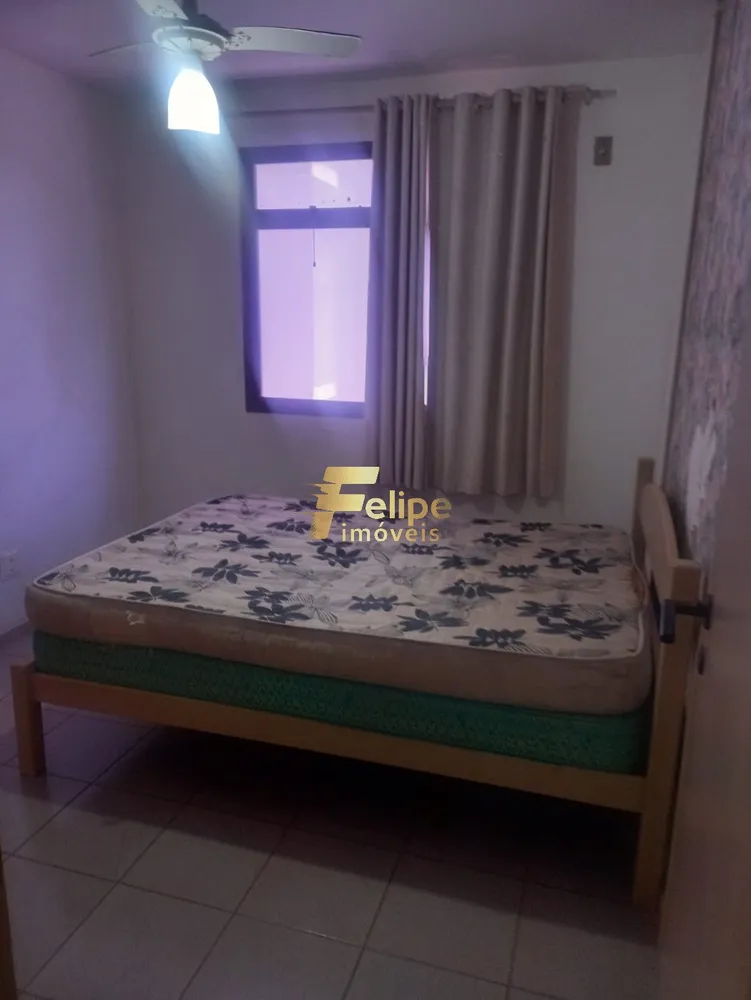Apartamento, 4 quartos, 170 m² - Foto 17