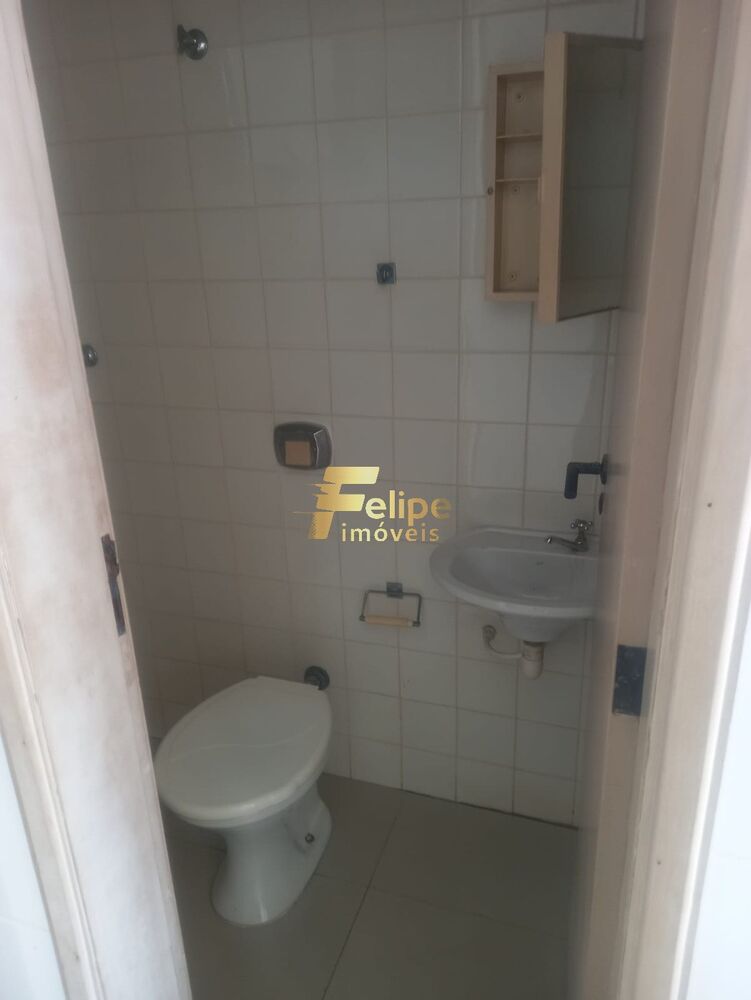 Apartamento, 4 quartos, 170 m² - Foto 14