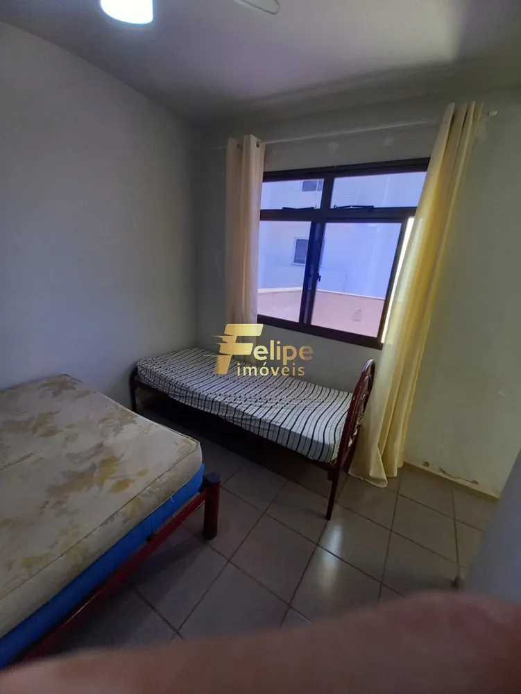 Apartamento, 4 quartos, 170 m² - Foto 11