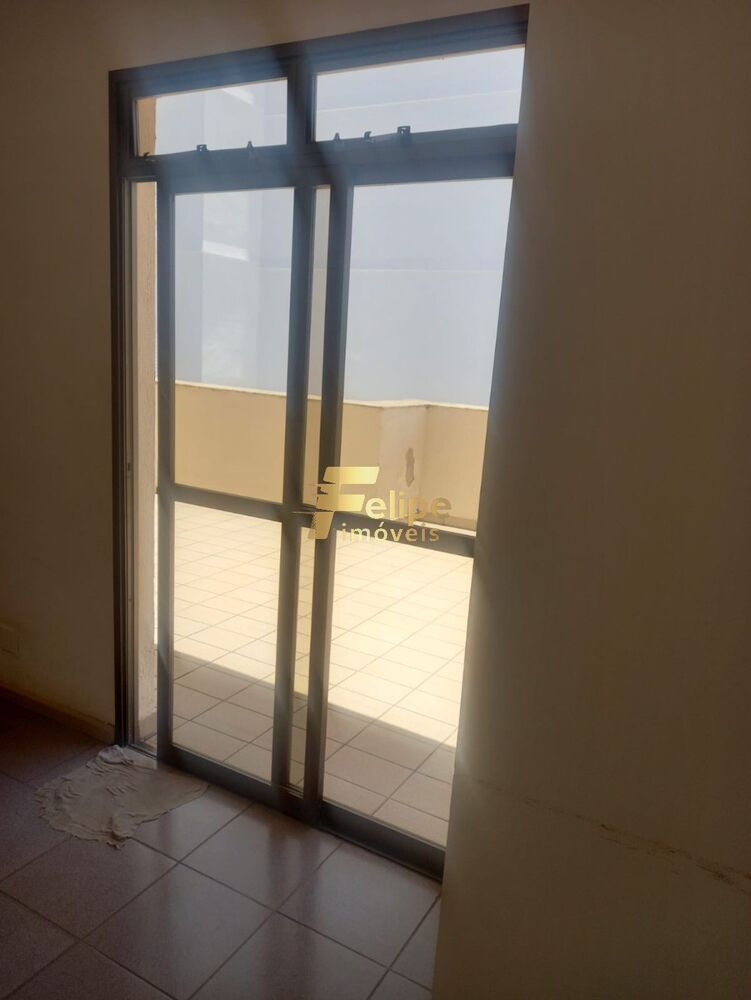 Apartamento, 4 quartos, 170 m² - Foto 5