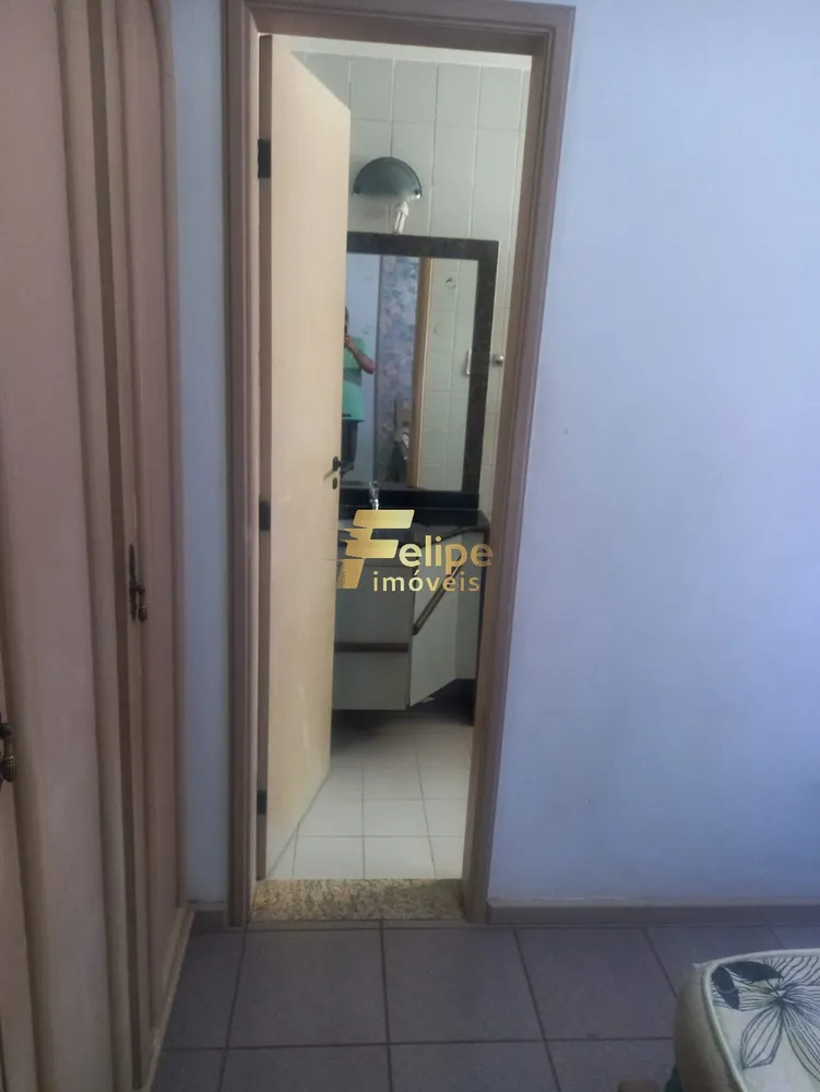 Apartamento, 4 quartos, 170 m² - Foto 16