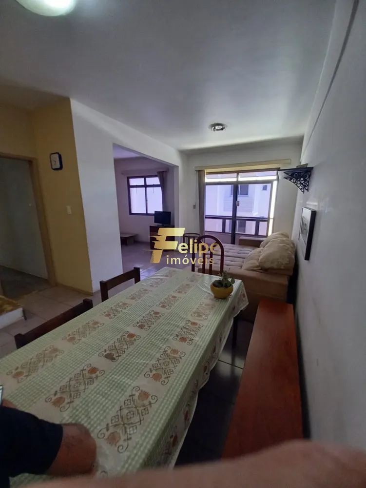 Apartamento, 4 quartos, 170 m² - Foto 28