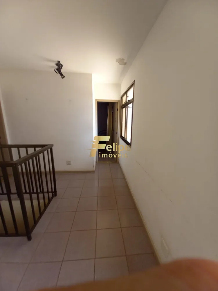 Apartamento, 4 quartos, 170 m² - Foto 13