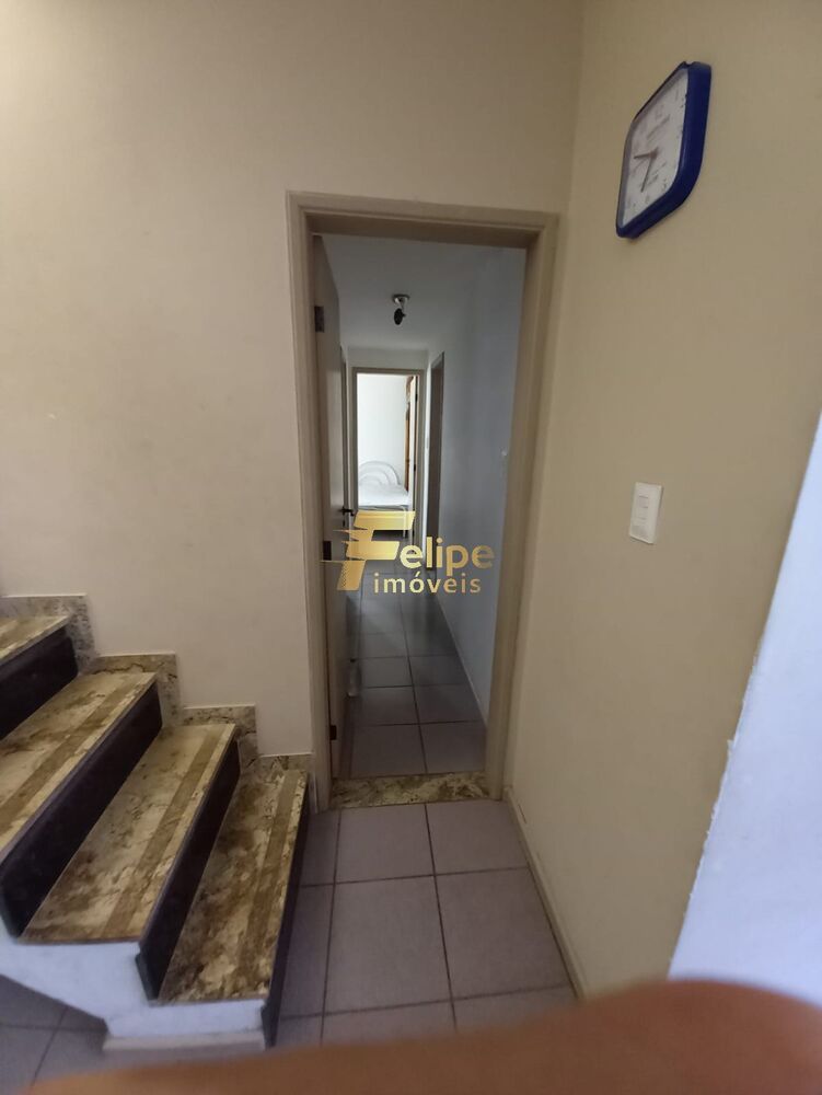 Apartamento, 4 quartos, 170 m² - Foto 13